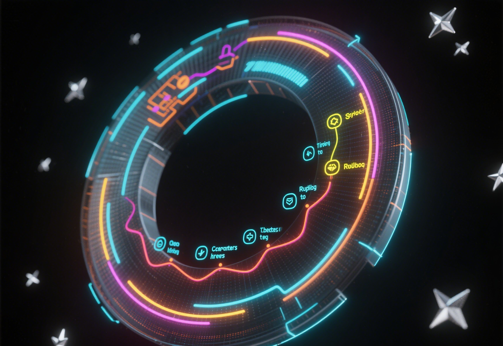 司庫(kù)管理前臺(tái)：企業(yè)資金管控的先鋒窗口