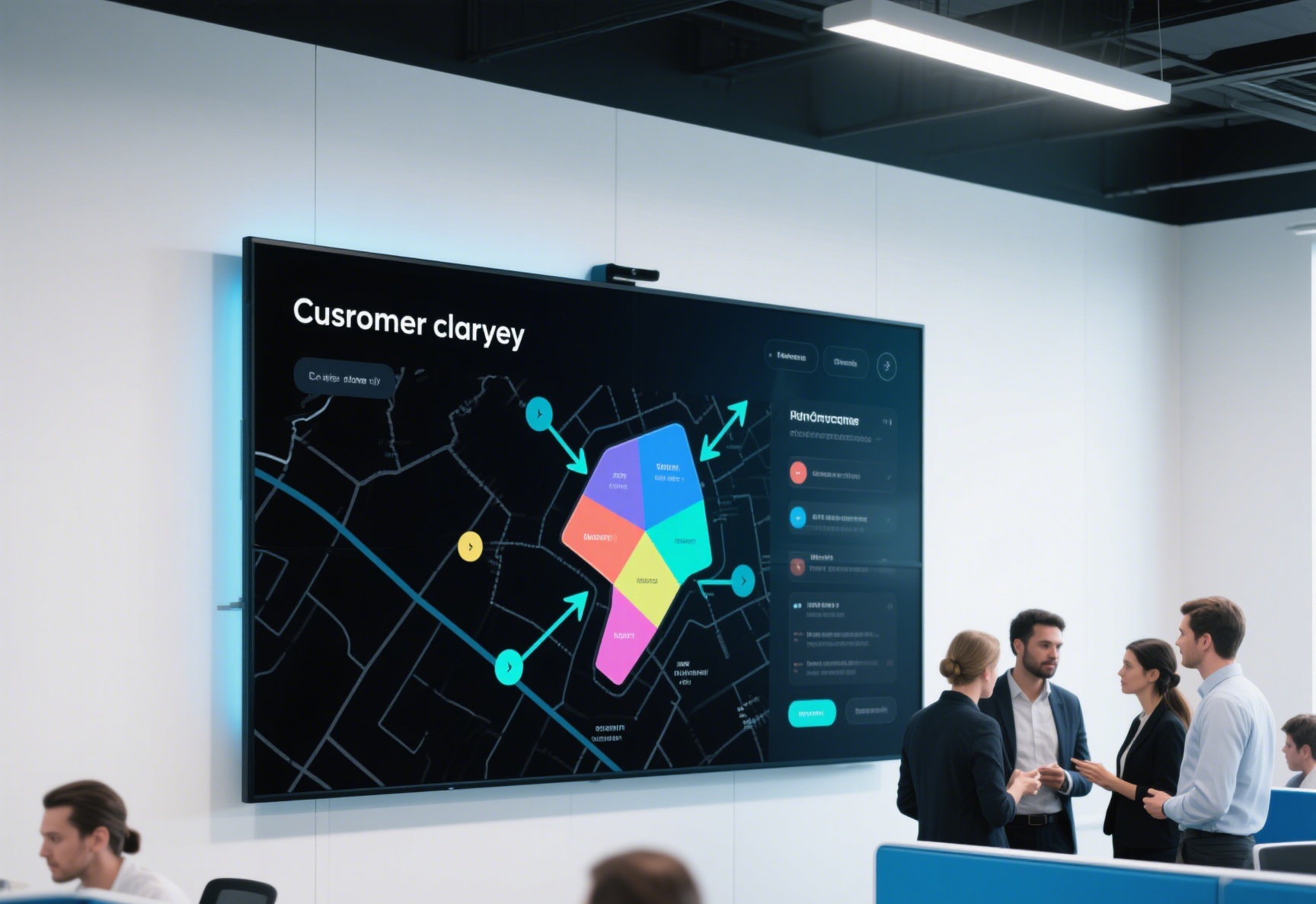 司庫管理體系：職能剖析與運行平臺現(xiàn)狀洞察