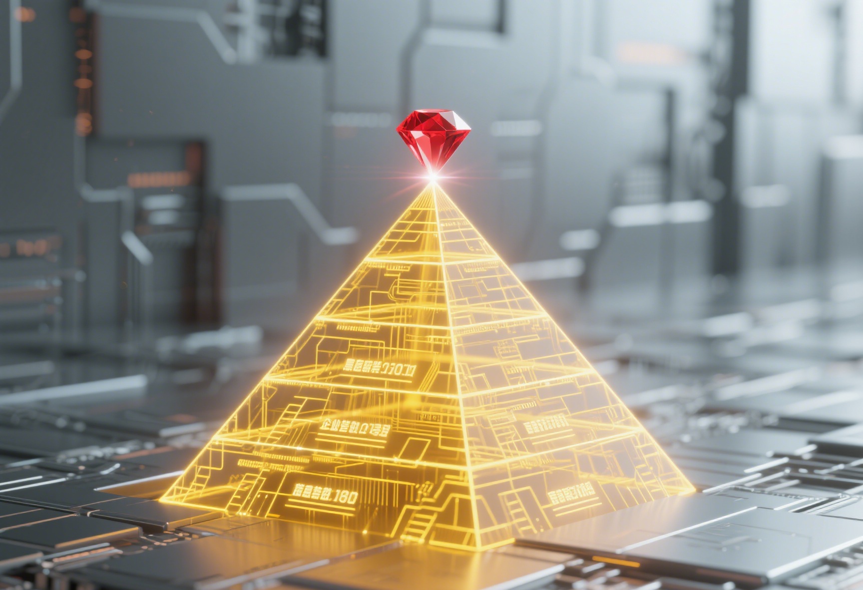 多工廠腦聯(lián)網(wǎng)：ERP&nbsp;跨地域產(chǎn)線數(shù)據(jù)實(shí)時同步與調(diào)度——重塑制造業(yè)協(xié)同新生態(tài)