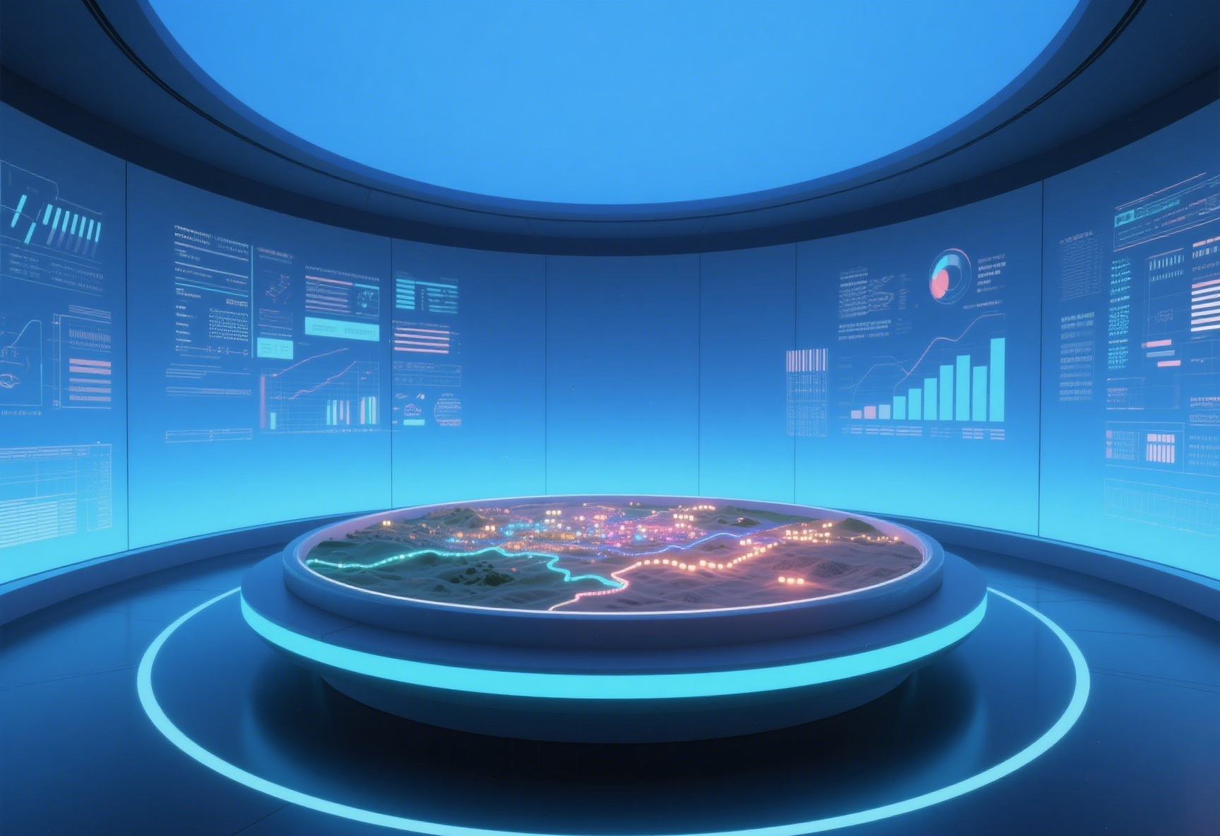 國(guó)家電網(wǎng)司庫(kù)管理體系建設(shè)實(shí)踐研究