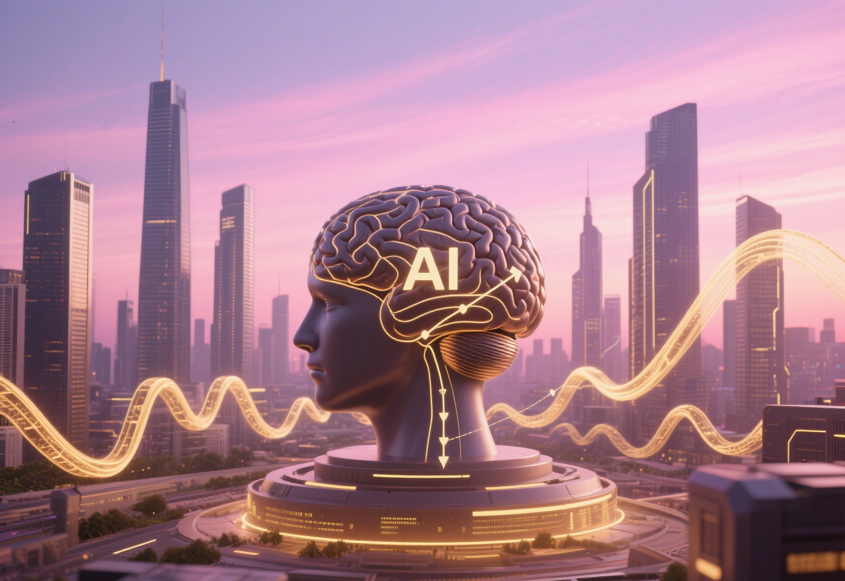 批發(fā)零售雙引擎：訂單管理系統(tǒng)B端/C端訂單規(guī)則一鍵切換