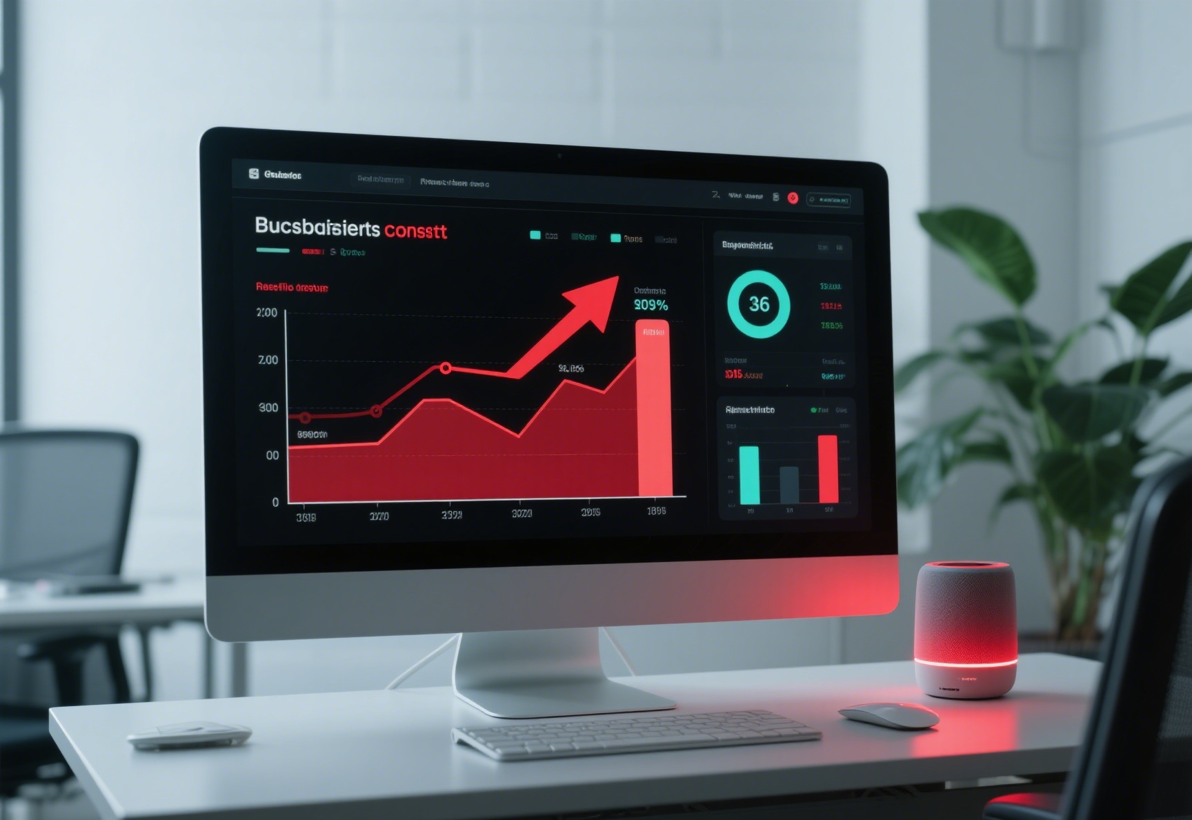 資源超導(dǎo)體：ERP打破部門墻，實現(xiàn)產(chǎn)能/人力/資金自由流動