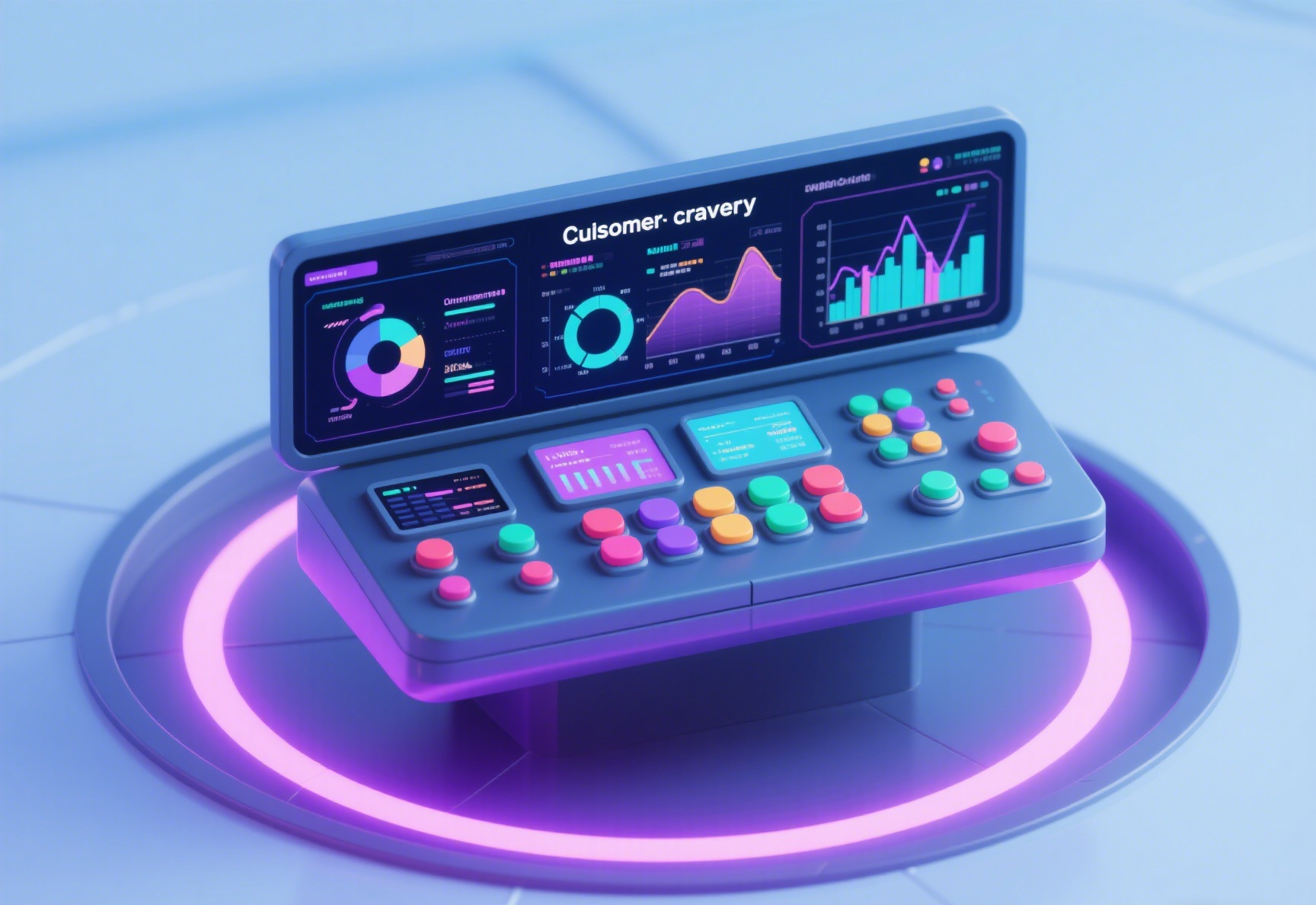 司庫(kù)管理體系“預(yù)警雷達(dá)”：匯率波動(dòng)下如何實(shí)現(xiàn)外匯風(fēng)險(xiǎn)動(dòng)態(tài)對(duì)沖