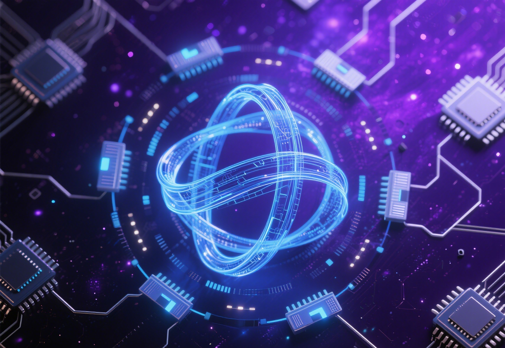 中國企業(yè)司庫管理行業(yè)研究報告總結