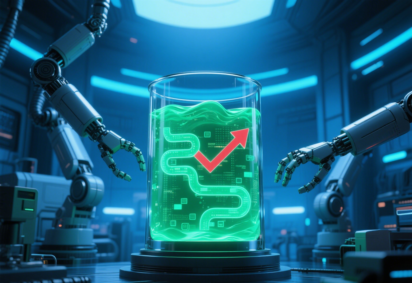 國(guó)內(nèi)先進(jìn)集團(tuán)司庫(kù)管理信息系統(tǒng)：企業(yè)資金管理的革新利器