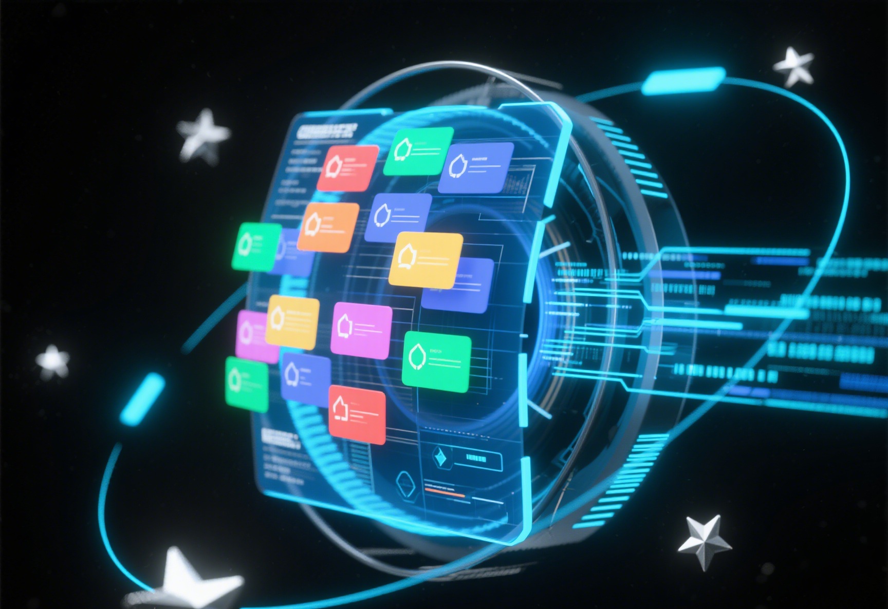 財務公司司庫管理體系：企業(yè)集團資金管理的中樞神經(jīng)