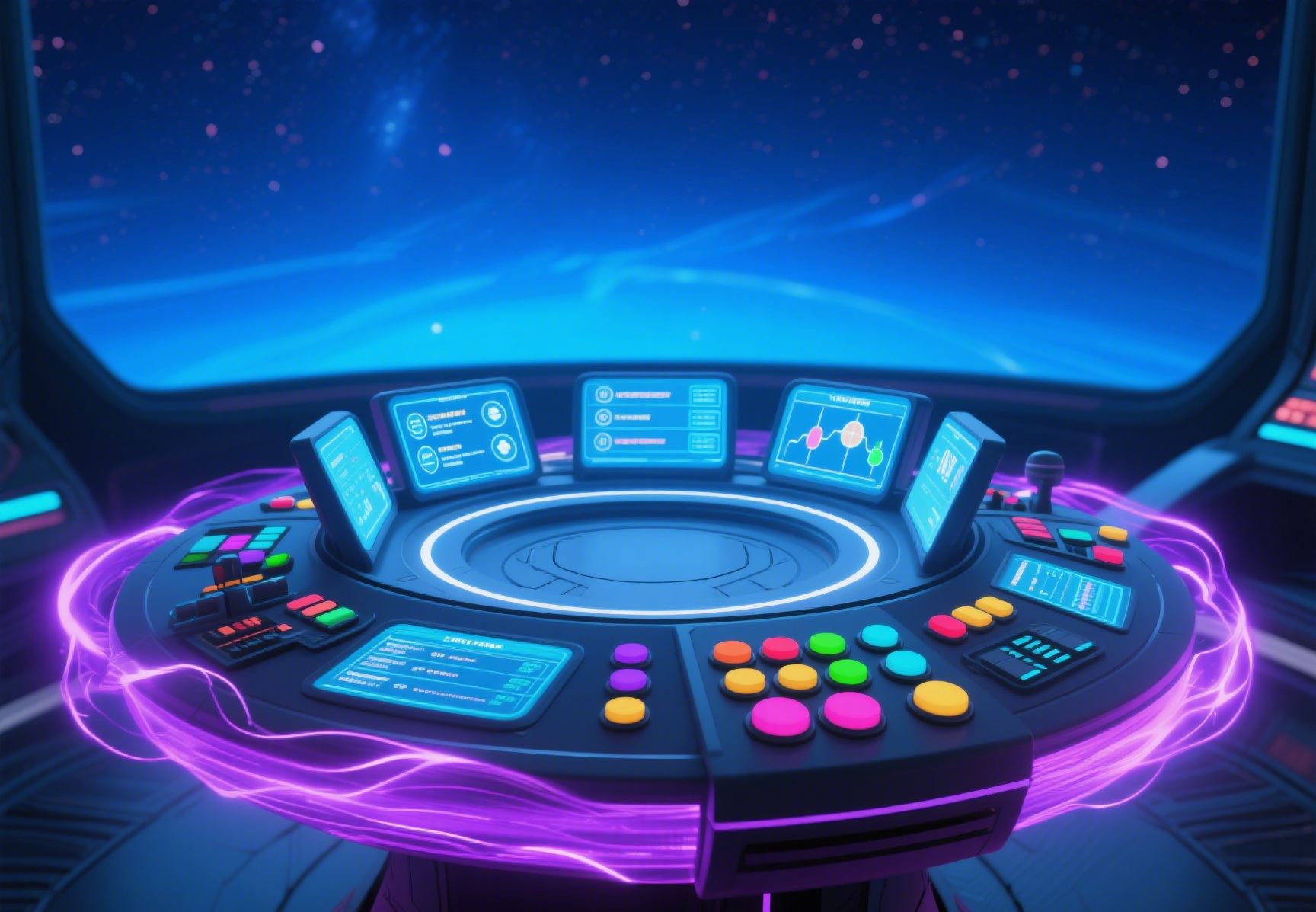 訂單管理系統(tǒng)促銷ROI計(jì)算器：訂單數(shù)據(jù)反哺活動(dòng)效果歸因分析