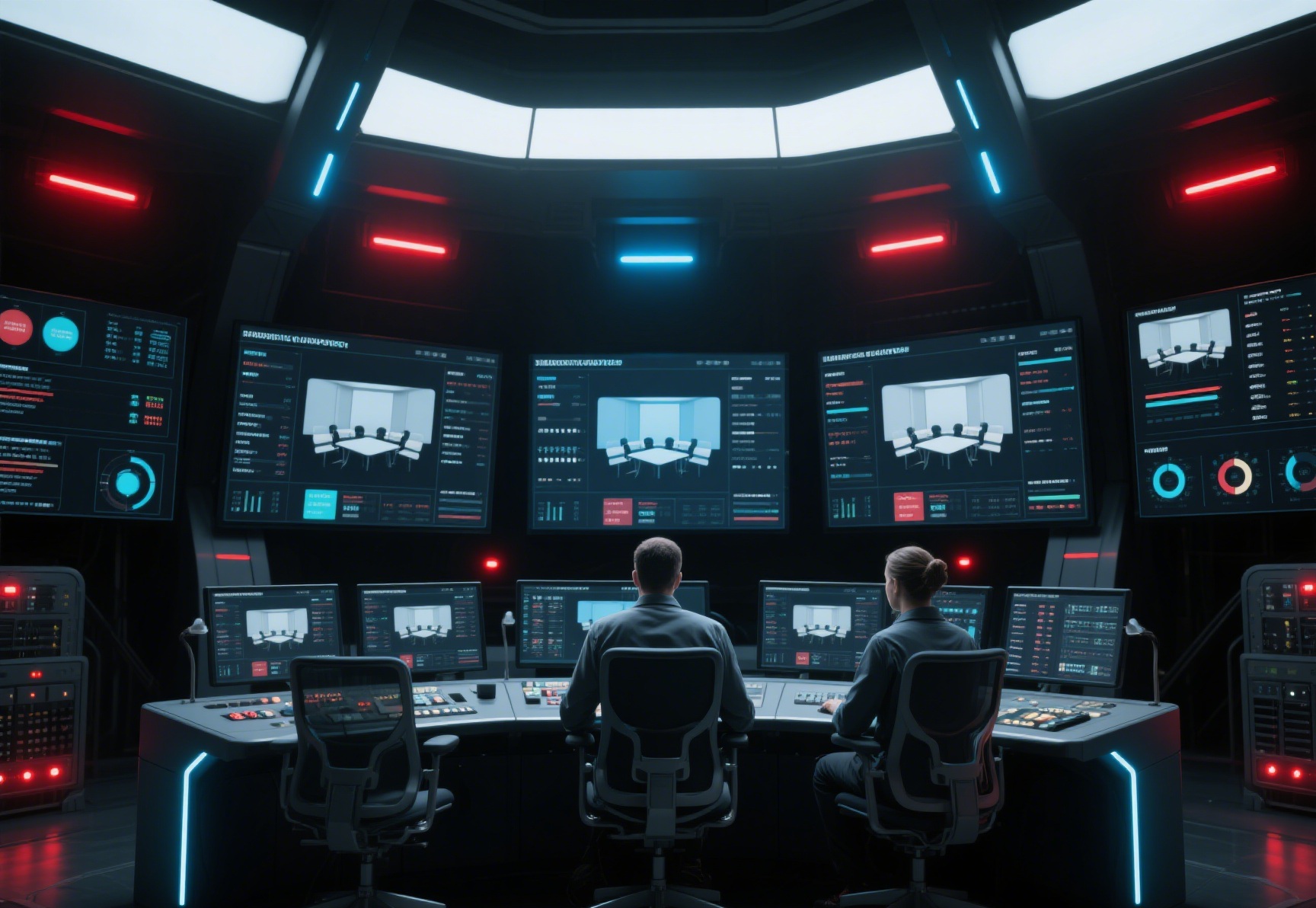 司庫(kù)管理體系“定制化”：建筑集團(tuán)如何應(yīng)對(duì)項(xiàng)目制資金分散難題