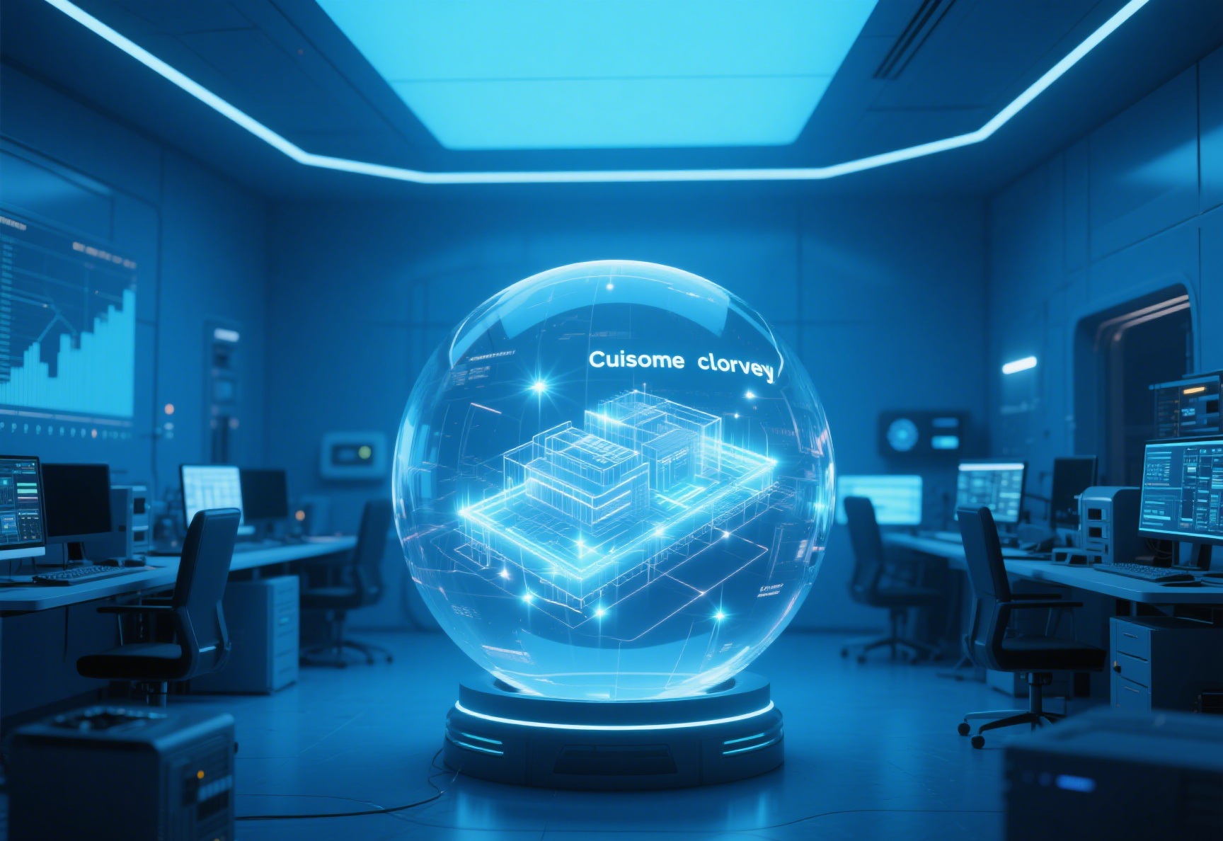 電子面單賦能跨境物流：多國語言+海關(guān)合規(guī)“一鍵適配”