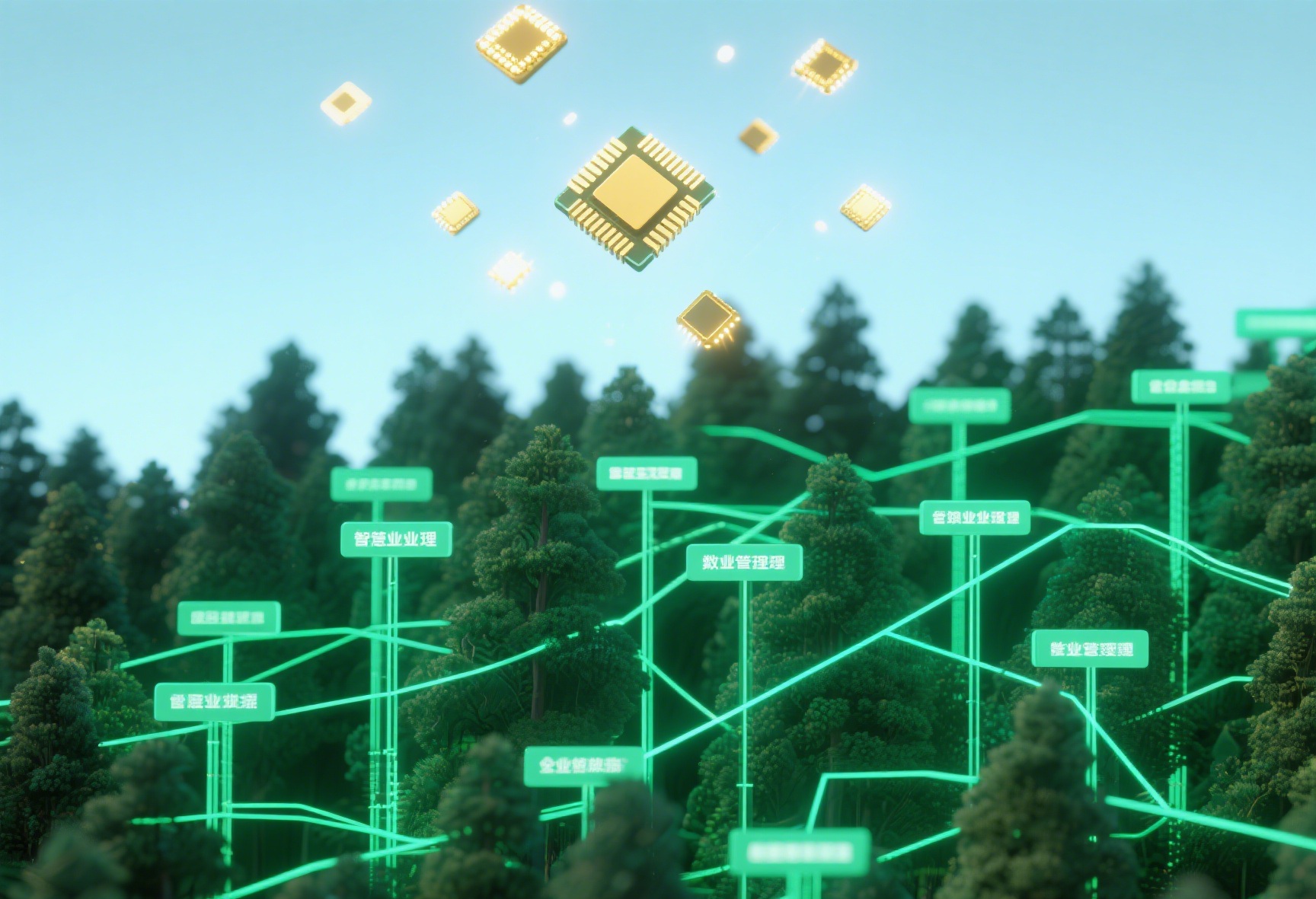 集團(tuán)公司構(gòu)建司庫管理體系建設(shè)研究