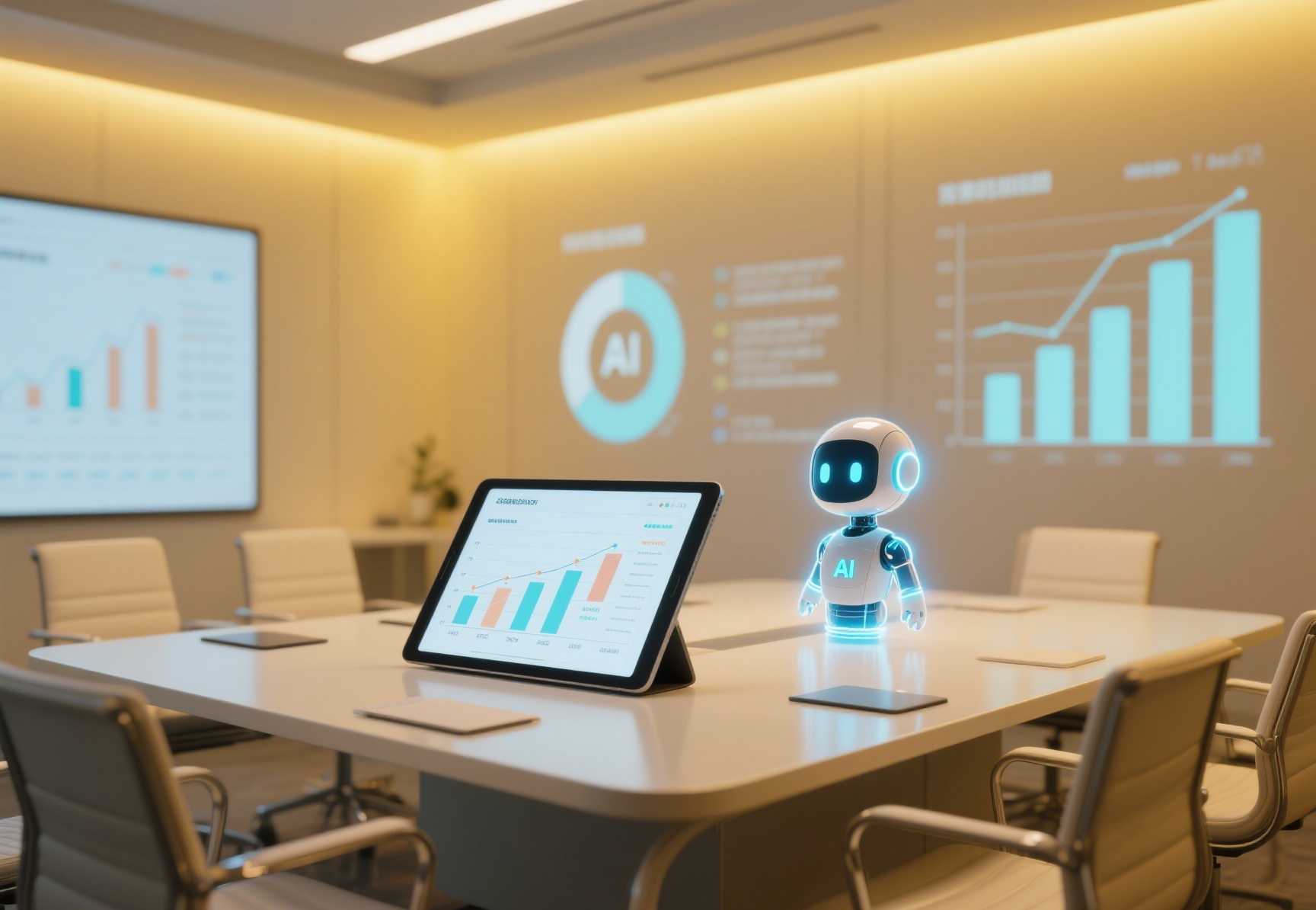 資金集中管理及智能司庫建設(shè)：企業(yè)資金管理的新范式