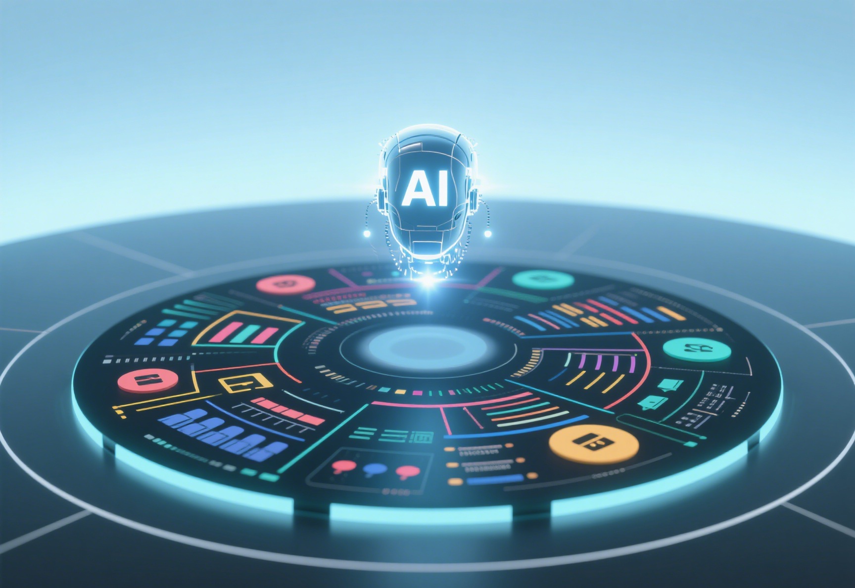 司庫(kù)管控運(yùn)營(yíng)管理模式的具體類型剖析