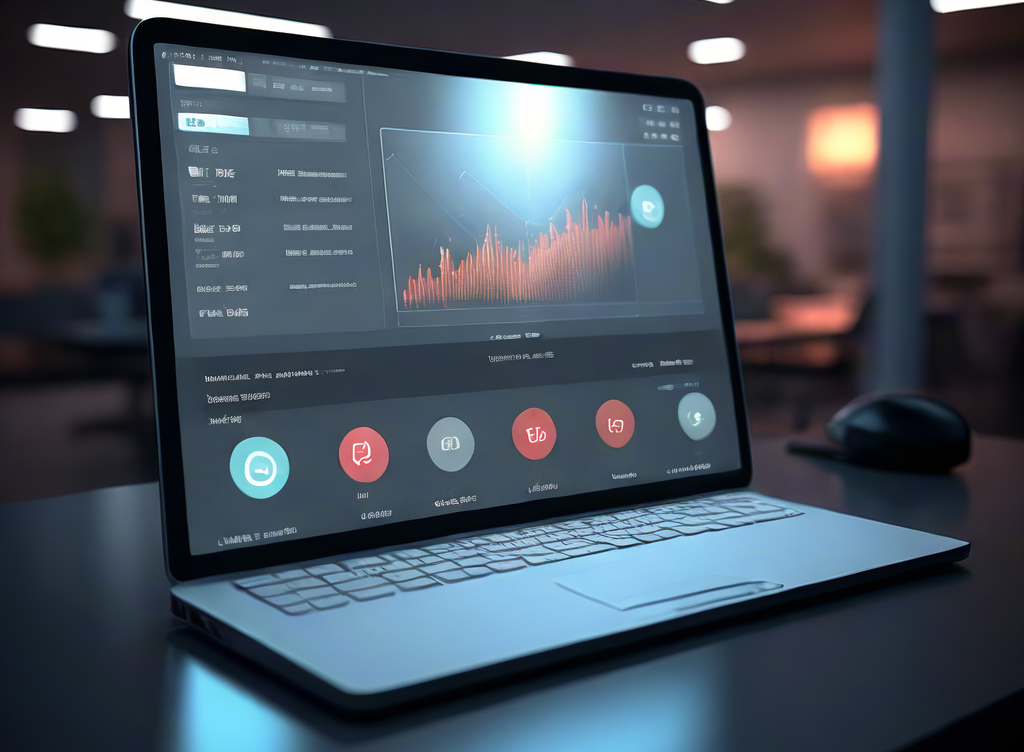 邑泊企業(yè)財(cái)務(wù)記賬管理軟件是一種專門設(shè)計(jì)用于幫助企業(yè)、個人和小型組織管理其財(cái)務(wù)活動的軟件工具。