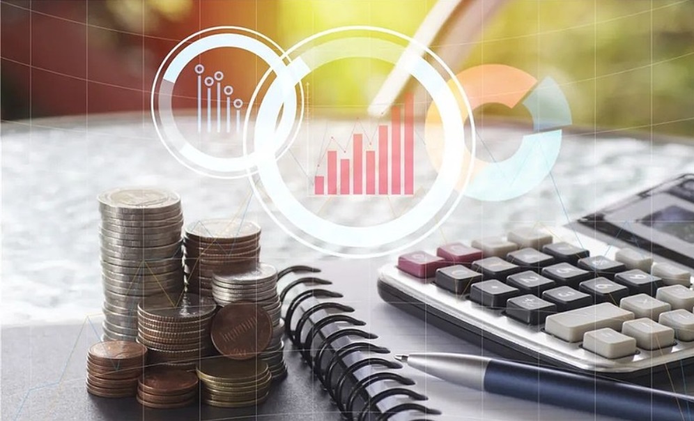 邑泊企業(yè)資金管理、金融機(jī)構(gòu)資金管理、政府與監(jiān)管機(jī)構(gòu)資金管理、國際資金管理各自具有獨(dú)特的特點(diǎn)和區(qū)別。