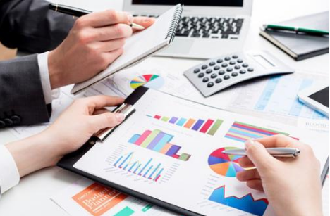 邑泊政府資金管理的目標(biāo)與原則可以歸納為以下幾點(diǎn)