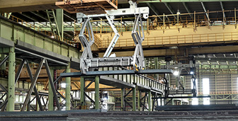 邑泊數(shù)字化智能化技術(shù)資金管理發(fā)展趨勢(shì)可以歸納為以下幾點(diǎn)