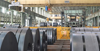 邑泊數(shù)字化智能化技術(shù)資金管理發(fā)展趨勢(shì)可以歸納為以下幾點(diǎn)