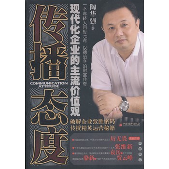 邑泊數(shù)字化智能化技術(shù)資金管理銀企直連支付管理平臺設(shè)計與開發(fā)主要涉及以下幾個方面