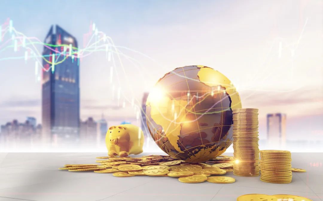 邑泊數(shù)字化智能化技術(shù)資金管理財資管理體系建設(shè)路線圖可以大致分為以下幾個步驟