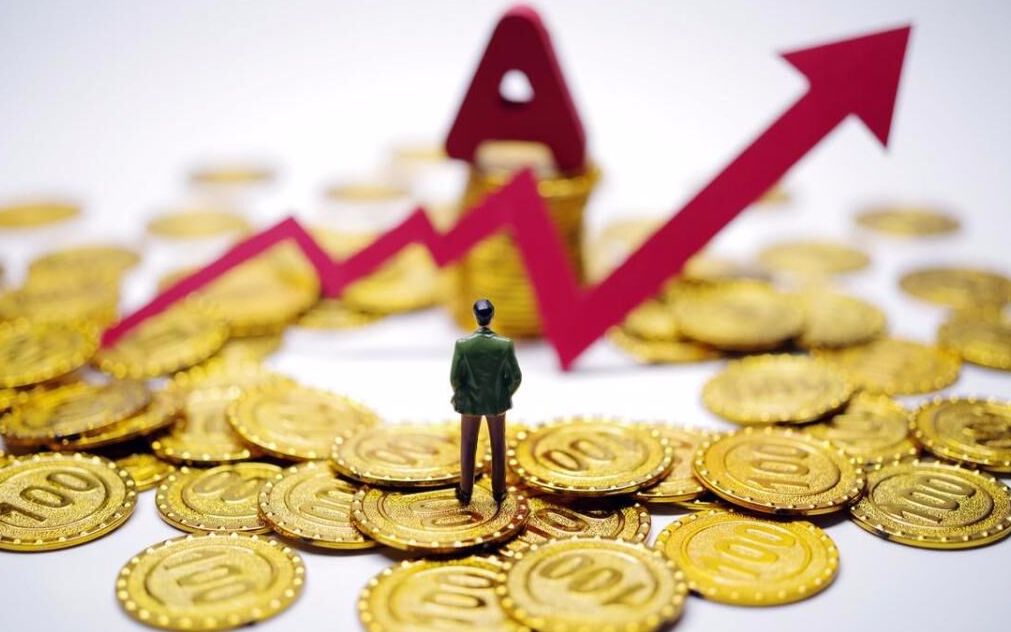 邑泊數(shù)字化智能化技術財資管理體系是指企業(yè)進行財務管理和資金運作的整套系統(tǒng)，它涵蓋了資金管理、成本控制、經(jīng)營策略等多個方面。