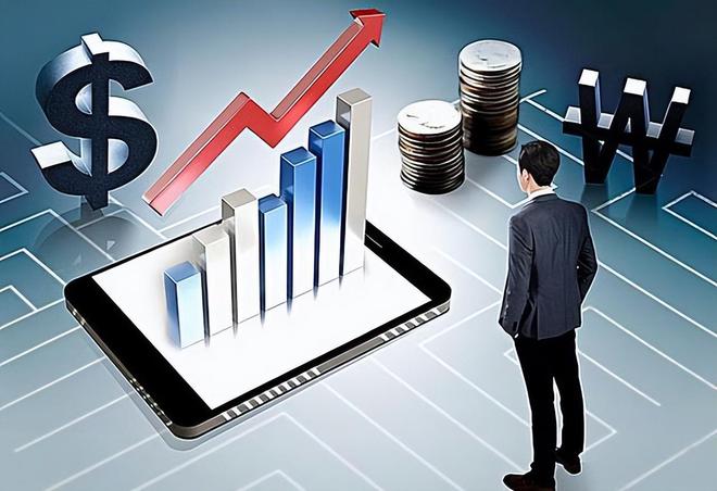 邑泊數(shù)字化智能化技術(shù)資金流動性管理互聯(lián)網(wǎng)在線服務(wù)平臺運營管理主要涉及以下幾個方面