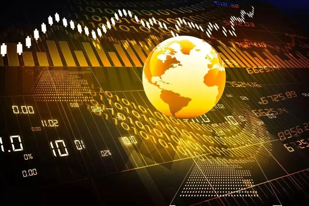 邑泊數字化智能化技術司庫管理軟件的賬務管理功能，作為其核心功能之一，旨在協(xié)助企業(yè)實現高效、準確的賬務管理，從而優(yōu)化企業(yè)的財務管理流程。