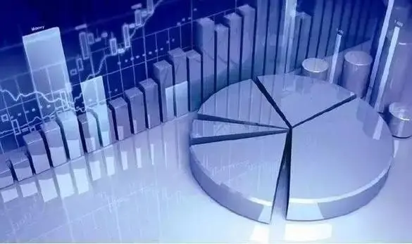 邑泊數字化智能化技術司庫資金管理軟件在收付款項處理方面提供了全面而高效的功能，以下是該軟件在收付款項處理上的主要特點和功能