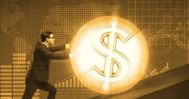 邑泊數(shù)字化智能化技術(shù)司庫(kù)資金管理軟件在現(xiàn)金流量分析方面扮演著至關(guān)重要的角色，它提供了全面的分析和監(jiān)控工具，幫助企業(yè)更好地理解和優(yōu)化其現(xiàn)金流狀況。