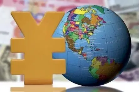 邑泊數(shù)字化智能化技術(shù)司庫(kù)資金管理軟件的審計(jì)追蹤記錄功能在企業(yè)的財(cái)務(wù)管理中發(fā)揮著關(guān)鍵作用。