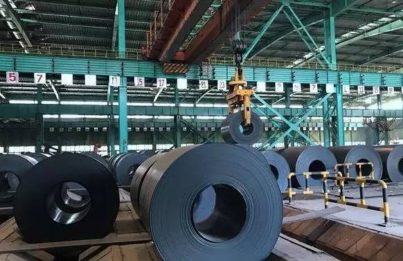 邑泊數(shù)字化智能化技術(shù)在產(chǎn)融結(jié)合的趨勢下，越來越多的產(chǎn)業(yè)集團(tuán)選擇通過金融控股平臺來開展金融業(yè)務(wù)。