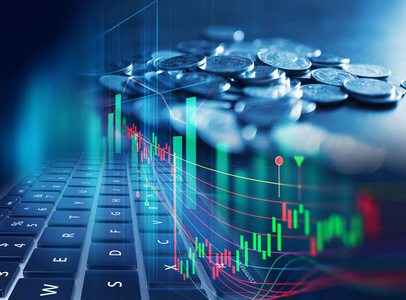 邑泊數(shù)字化智能化技術在國際商品和期貨交易所進行交易時，投資者需要采取合適的策略以獲取收益。