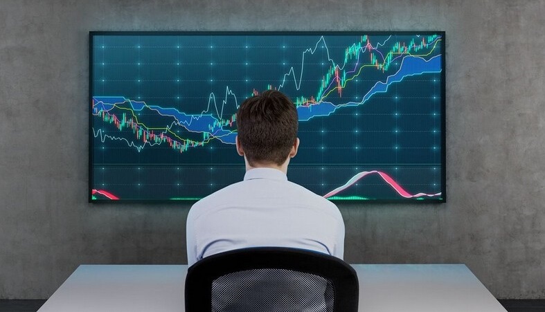 邑泊數(shù)字化智能化技術(shù)通常支持止損訂單、止盈訂單等多種風險管理工具，有助于投資者在交易中控制風險。