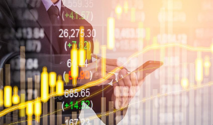 邑泊數(shù)字化智能化技術(shù)針對股票期貨交易管理軟件的用戶培訓(xùn)與支持，可以從以下幾個(gè)方面進(jìn)行歸納。