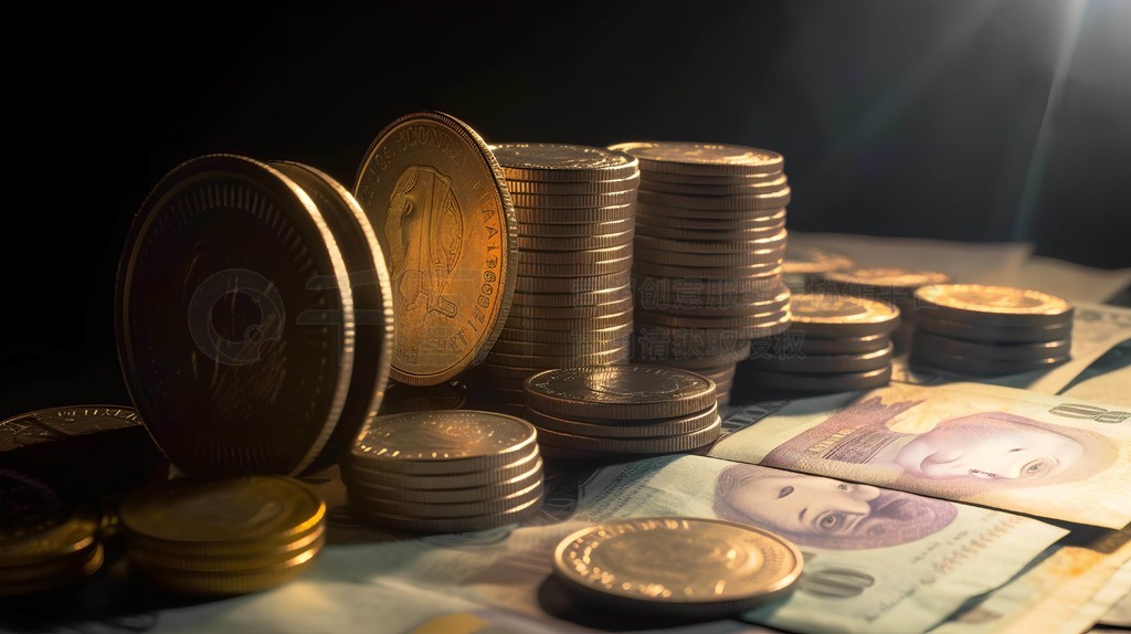 邑泊數(shù)字化智能化技術(shù)股票期貨交易管理軟件行業(yè)趨勢(shì)與發(fā)展方向可以歸納為以下幾點(diǎn)。