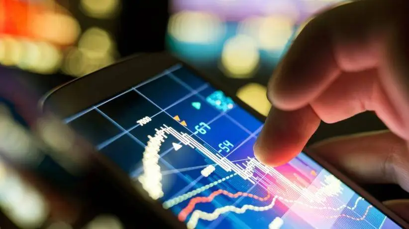 邑泊數(shù)字化智能化技術(shù)產(chǎn)業(yè)集團(tuán)將更加注重金融服務(wù)實(shí)體經(jīng)濟(jì)的功能。