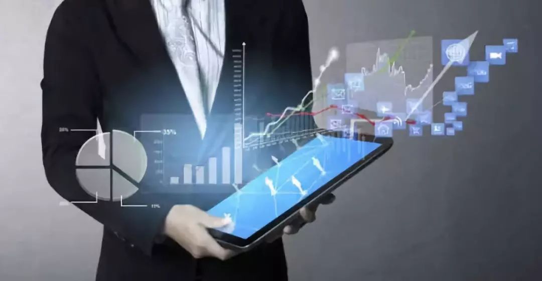 邑泊數(shù)字化智能化技術(shù)金融核心軟件系統(tǒng)是金融機(jī)構(gòu)運(yùn)營的基礎(chǔ)。