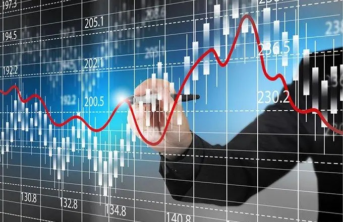 邑泊數(shù)字化智能化技術(shù)產(chǎn)業(yè)集團(tuán)將更加注重金融服務(wù)實(shí)體經(jīng)濟(jì)的功能。