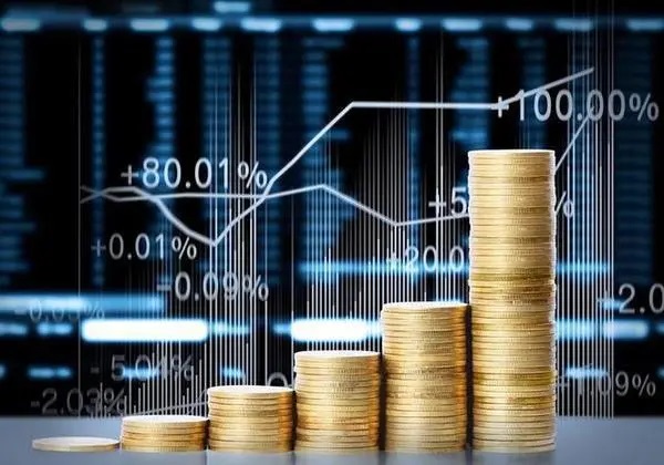 邑泊數(shù)字化智能化技術(shù)金融市場(chǎng)直連與交易所接入是金融科技發(fā)展的重要組成部分。