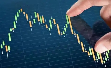 邑泊數(shù)字化智能化技術(shù)金融市場直連與交易所接入的結(jié)合是金融科技發(fā)展的一個重要趨勢。