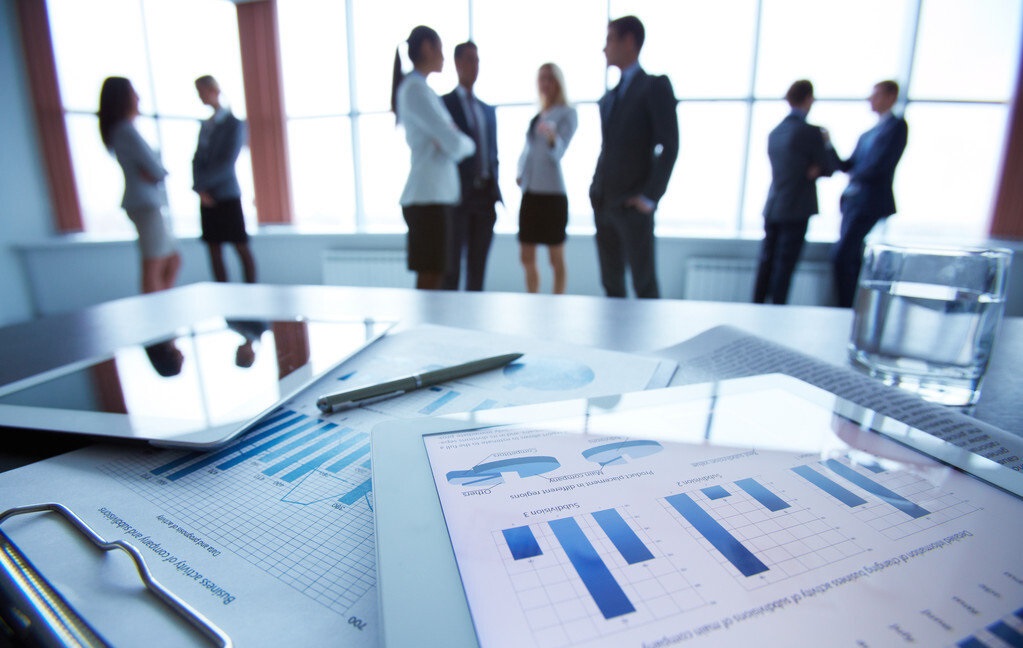 邑泊數(shù)字化智能化技術(shù)分布式團(tuán)隊(duì)的團(tuán)隊(duì)文化建設(shè)是一個(gè)重要而復(fù)雜的任務(wù)