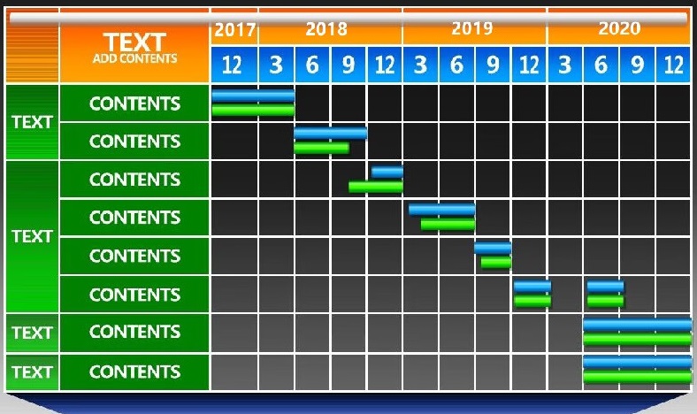 邑泊數(shù)字化智能化技術(shù)CMM、CMMI是軟件工程領(lǐng)域中用于評估和改進(jìn)軟件開發(fā)過程的重要模型。