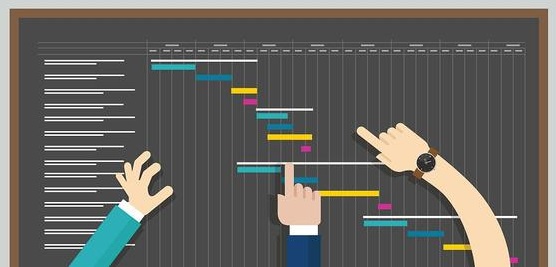 邑泊數(shù)字化智能化技術(shù)分布式團(tuán)隊項目管理是指對分布在不同地理位置的團(tuán)隊進(jìn)行有效的項目規(guī)劃、執(zhí)行、監(jiān)控和控制的過程。