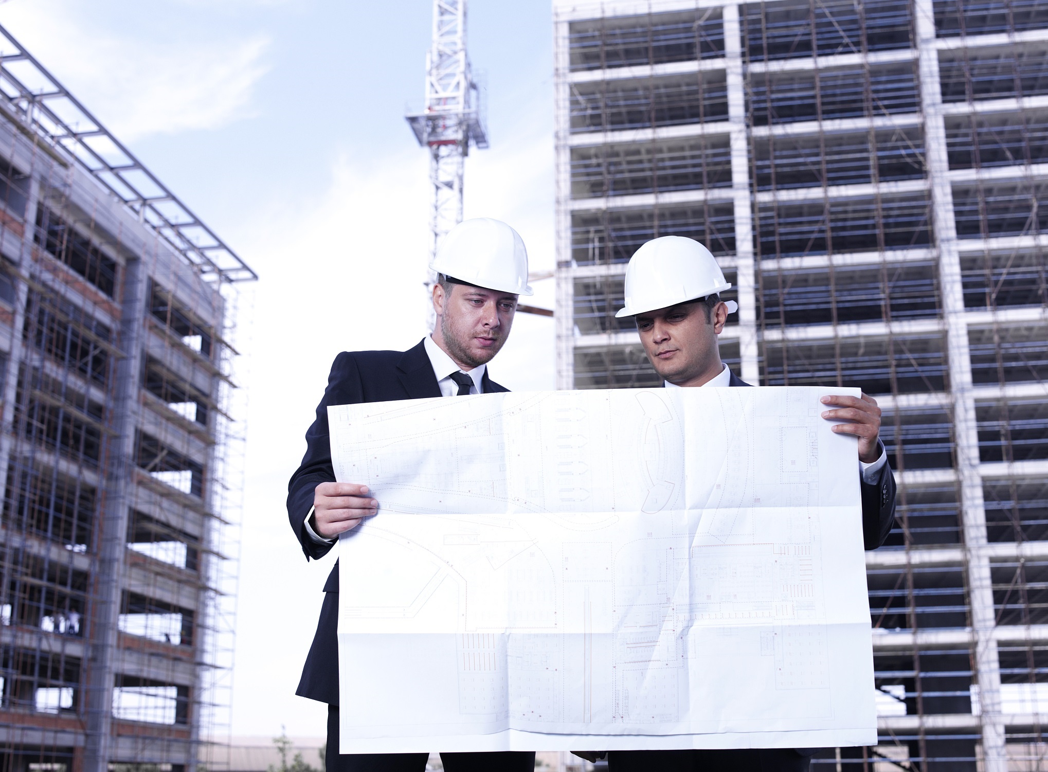 邑泊數(shù)字化智能化技術迭代式項目管理系統(tǒng)是一種靈活的項目管理方法，它通過將項目分解為多個短周期的迭代過程，逐步推進項目的實施和管理。