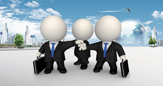 邑泊數(shù)字化智能化技術(shù)程序化交易系統(tǒng)策略的開發(fā)是一個復(fù)雜而系統(tǒng)的過程