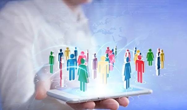 邑泊數(shù)字化智能化技術(shù)敏捷迭代模型是一種以人為核心，逐步和持續(xù)改進(jìn)產(chǎn)品的方法論。