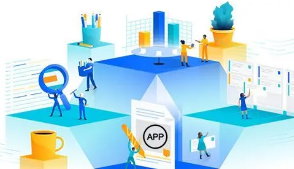 邑泊數(shù)字化智能化技術(shù)高頻量化程序化交易系統(tǒng)的交易策略開(kāi)發(fā)是一個(gè)復(fù)雜且系統(tǒng)的過(guò)程