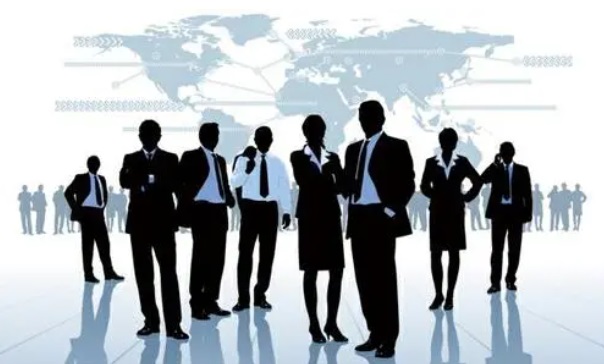 邑泊數(shù)字化智能化技術在金融和投資領域，“尾部損失”（Tail&nbsp;Loss）通常指的是投資組合或資產價格在極端不利情況下所遭受的損失。