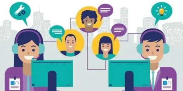 邑泊數(shù)字化智能化技術(shù)基本面量化策略是一種結(jié)合了基本面分析與量化投資優(yōu)勢的投資策略。