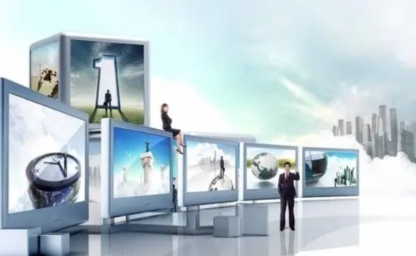 邑泊數(shù)字化智能化技術(shù)基本面量化程序化交易系統(tǒng)的運(yùn)行與維護(hù)是確保其長(zhǎng)期穩(wěn)定運(yùn)行和有效實(shí)現(xiàn)投資策略的重要環(huán)節(jié)。