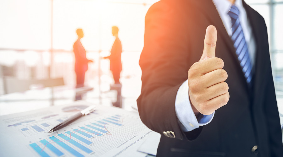 邑泊數字化智能化技術量化投資軟件市場的進入和退出壁壘主要涉及技術、資金、用戶基礎、合規(guī)性以及市場競爭等多個方面。